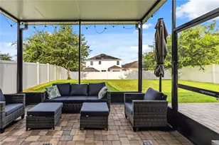 125 Williamson Dr, Davenport, FL 33897 - Photo 30