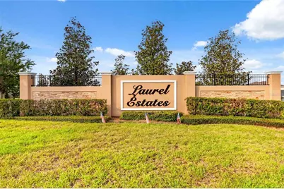 125 Williamson Drive, Davenport, FL 33897 - Photo 36