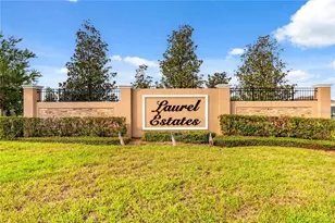 125 Williamson Dr, Davenport, FL 33897 - Photo 36