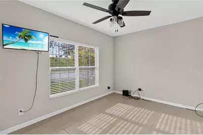 125 Williamson Drive, Davenport, FL 33897 - Photo 8