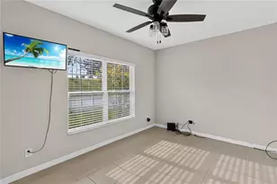 125 Williamson Dr, Davenport, FL 33897 - Photo 8