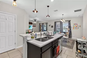 125 Williamson Dr, Davenport, FL 33897 - Photo 16