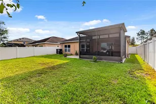 125 Williamson Dr, Davenport, FL 33897 - Photo 34