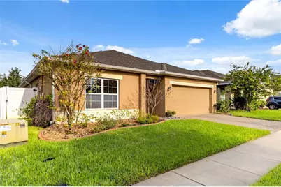 125 Williamson Drive, Davenport, FL 33897 - Photo 4