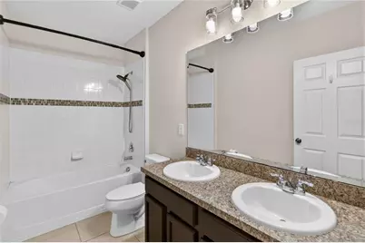 125 Williamson Drive, Davenport, FL 33897 - Photo 28
