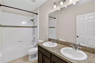 125 Williamson Dr, Davenport, FL 33897 - Photo 28