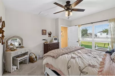 125 Williamson Drive, Davenport, FL 33897 - Photo 20