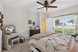 125 Williamson Dr, Davenport, FL 33897 - Photo 20