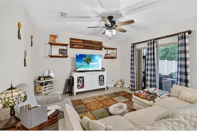125 Williamson Drive, Davenport, FL 33897 - Photo 10