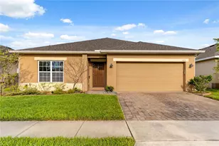 125 Williamson Dr, Davenport, FL 33897 - Photo 1