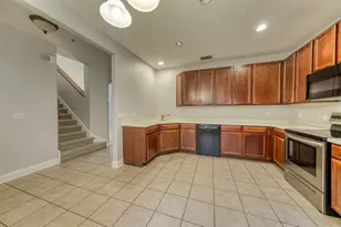 7340 Regina Way, Orlando, FL 32819 - Photo 16