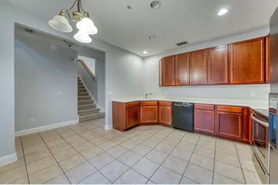 7340 Regina Way, Orlando, FL 32819 - Photo 14