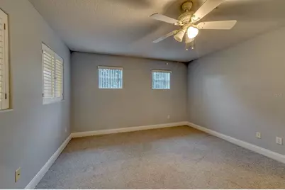 7340 Regina Way, Orlando, FL 32819 - Photo 34