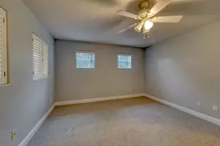 7340 Regina Way, Orlando, FL 32819 - Photo 34