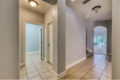 7340 Regina Way, Orlando, FL 32819 - Photo 10
