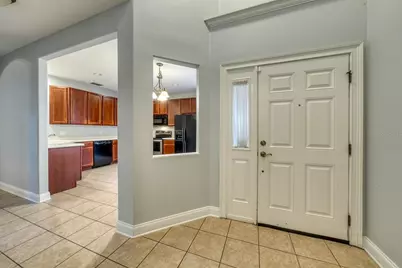 7340 Regina Way, Orlando, FL 32819 - Photo 8