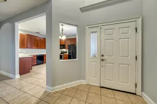 7340 Regina Way, Orlando, FL 32819 - Photo 8