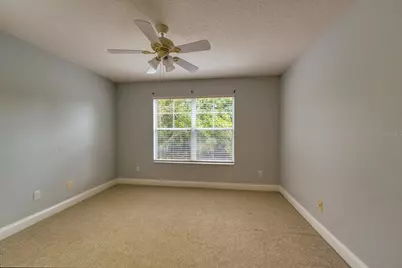 7340 Regina Way, Orlando, FL 32819 - Photo 28
