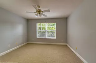 7340 Regina Way, Orlando, FL 32819 - Photo 28