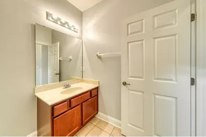 7340 Regina Way, Orlando, FL 32819 - Photo 12