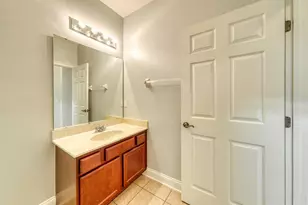 7340 Regina Way, Orlando, FL 32819 - Photo 12