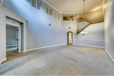 7340 Regina Way, Orlando, FL 32819 - Photo 20