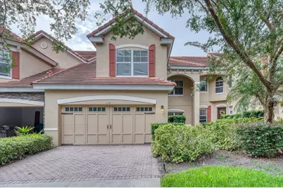 7340 Regina Way, Orlando, FL 32819 - Photo 2