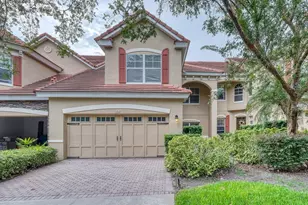 7340 Regina Way, Orlando, FL 32819 - Photo 2