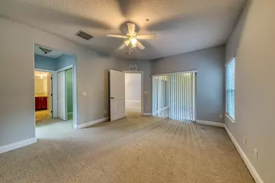 7340 Regina Way, Orlando, FL 32819 - Photo 24