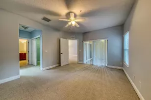7340 Regina Way, Orlando, FL 32819 - Photo 24