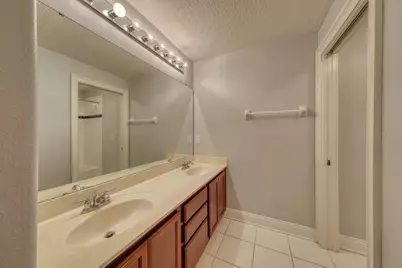 7340 Regina Way, Orlando, FL 32819 - Photo 30