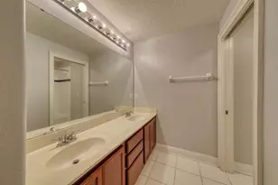 7340 Regina Way, Orlando, FL 32819 - Photo 30