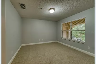 7340 Regina Way, Orlando, FL 32819 - Photo 32
