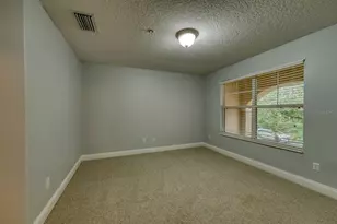 7340 Regina Way, Orlando, FL 32819 - Photo 32