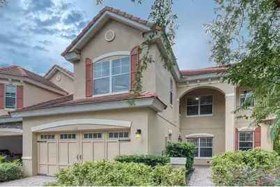 7340 Regina Way, Orlando, FL 32819 - Photo 4