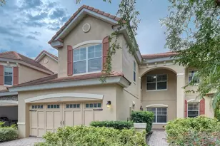 7340 Regina Way, Orlando, FL 32819 - Photo 4