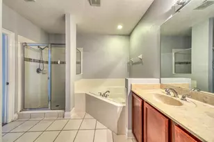 7340 Regina Way, Orlando, FL 32819 - Photo 26