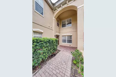7340 Regina Way, Orlando, FL 32819 - Photo 6