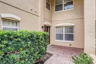 7340 Regina Way, Orlando, FL 32819 - Photo 6
