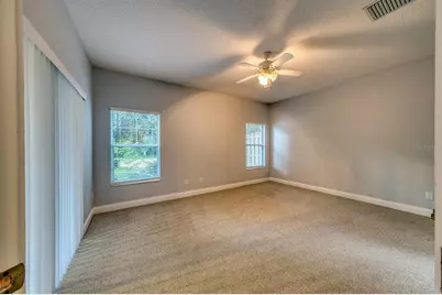 7340 Regina Way, Orlando, FL 32819 - Photo 22