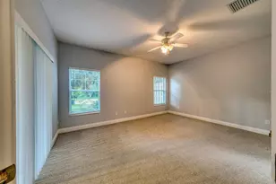 7340 Regina Way, Orlando, FL 32819 - Photo 22