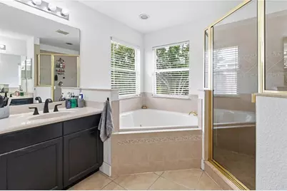 3469 Forest Ridge Lane, Kissimmee, FL 34741 - Photo 44