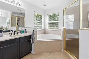 3469 Forest Ridge Ln, Kissimmee, FL 34741 - Photo 44