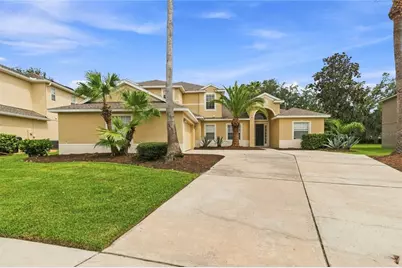 3469 Forest Ridge Lane, Kissimmee, FL 34741 - Photo 2