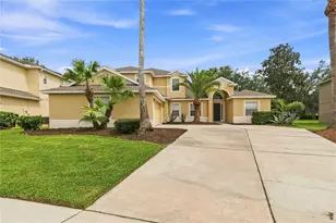 3469 Forest Ridge Ln, Kissimmee, FL 34741 - Photo 2