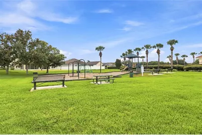 3469 Forest Ridge Lane, Kissimmee, FL 34741 - Photo 56