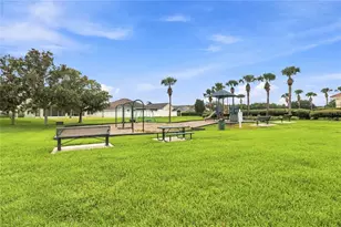 3469 Forest Ridge Ln, Kissimmee, FL 34741 - Photo 56