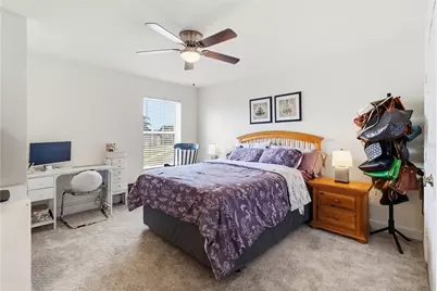 3469 Forest Ridge Lane, Kissimmee, FL 34741 - Photo 36