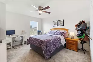 3469 Forest Ridge Ln, Kissimmee, FL 34741 - Photo 36