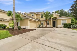3469 Forest Ridge Ln, Kissimmee, FL 34741 - Photo 1